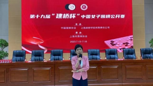 美女一区二区三区在线观看